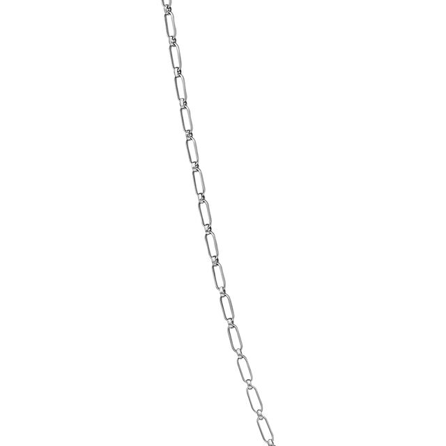 Tanishq Platinum Chain for Men 3