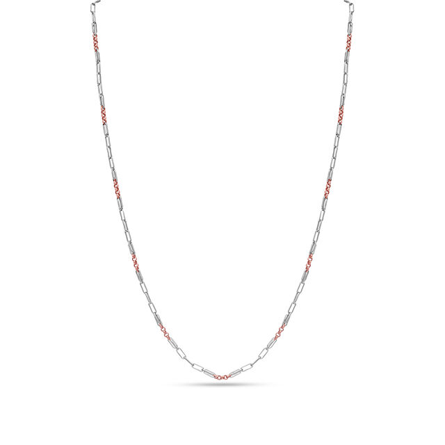 Tanishq Platinum Best Platinum Chain Buy Tanishq Platinum Chain