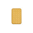 50 grams  Gold Bar 4
