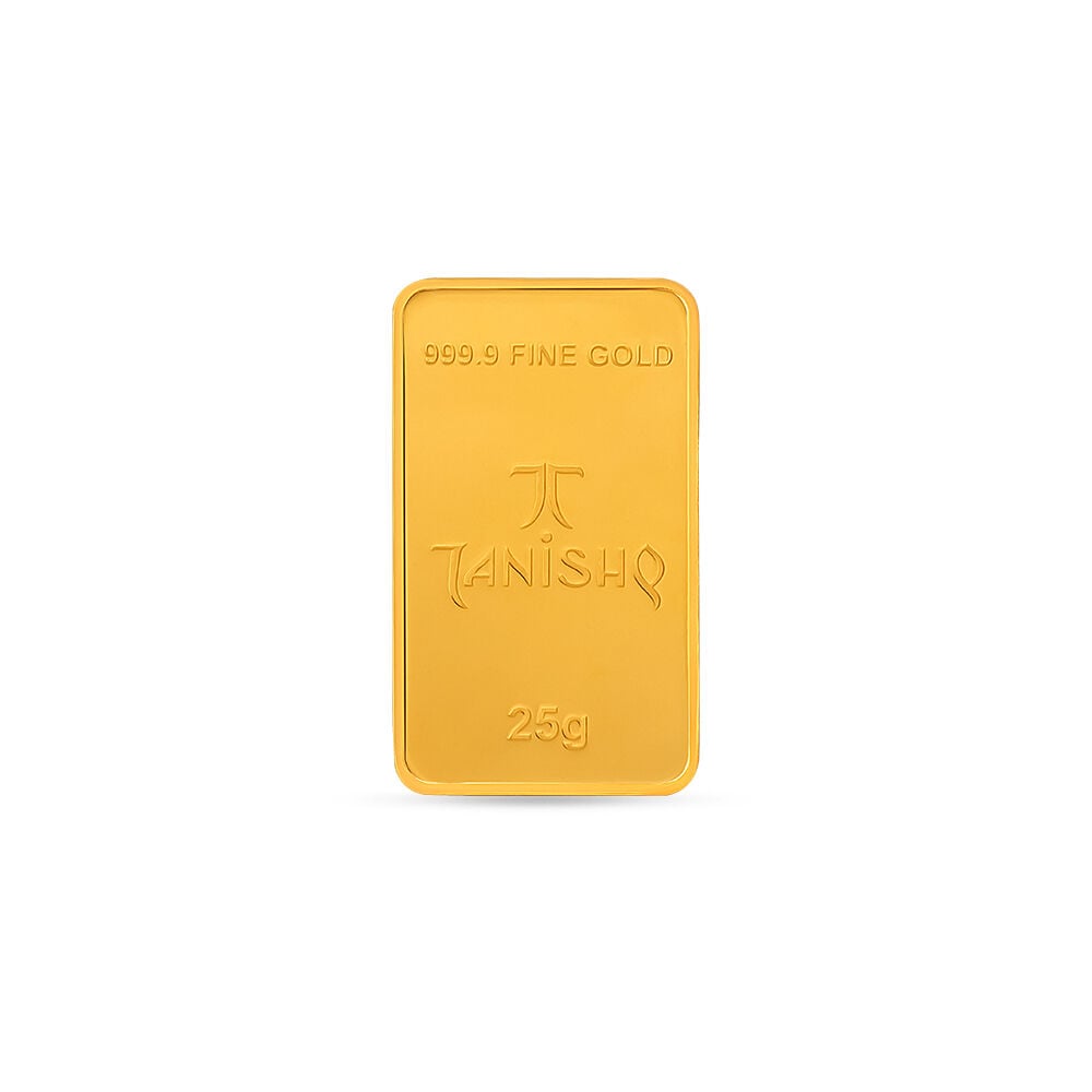 Buy gold coins online at the best prices Tanishq USA