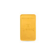 25 grams  Gold Bar 