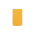 25 grams  Gold Bar 2
