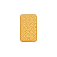 25 grams  Gold Bar 4