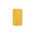 1 Ounce Gold Bar 2