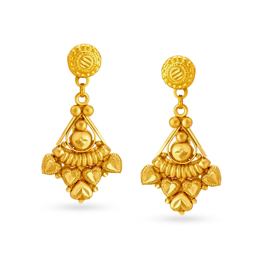 Tanishq gold price 22 carat best sale