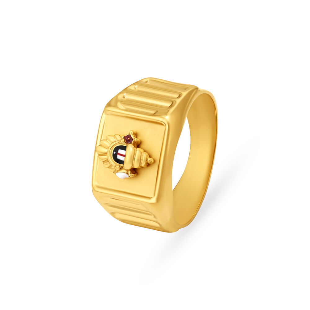Balaji rings outlet