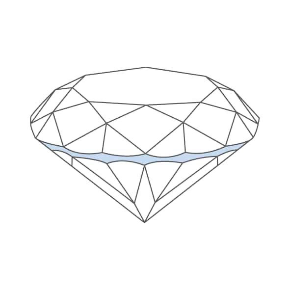 VVS1