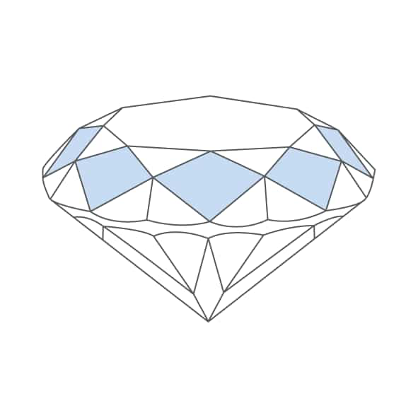 VVS1