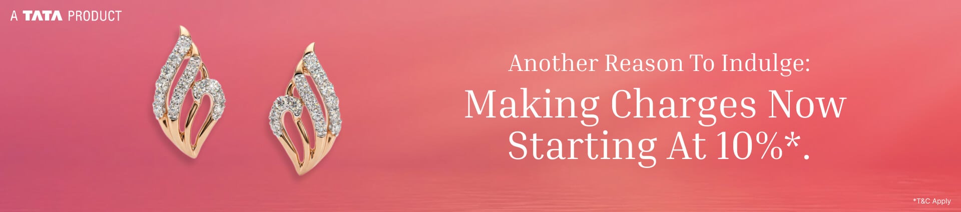 Desktop Banner