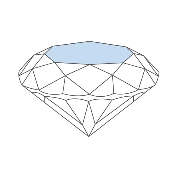 VVS1