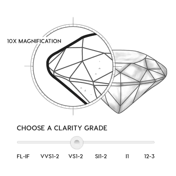 VS1