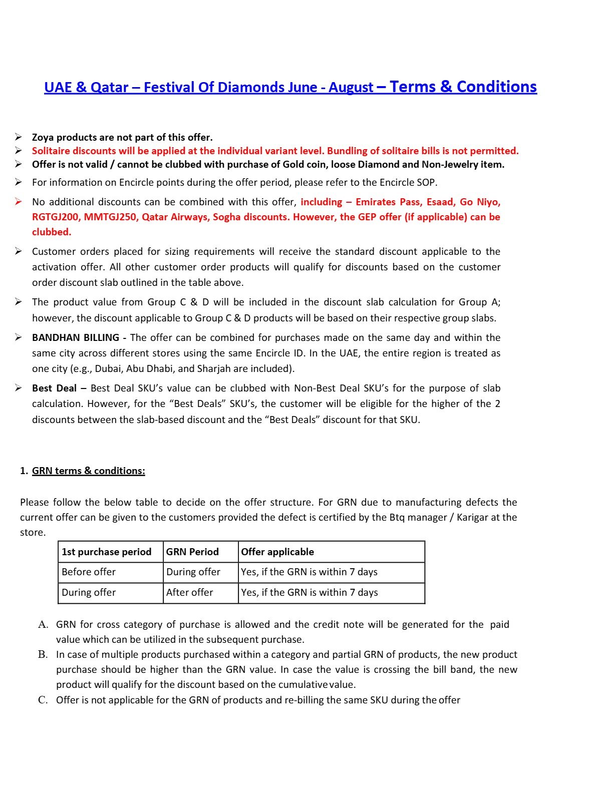 Offer Structure Page 3