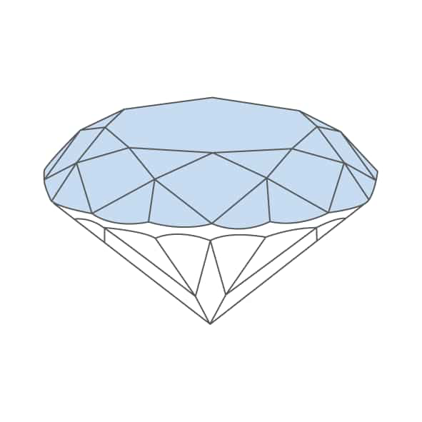 VVS1