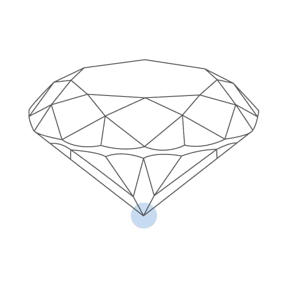 VVS1