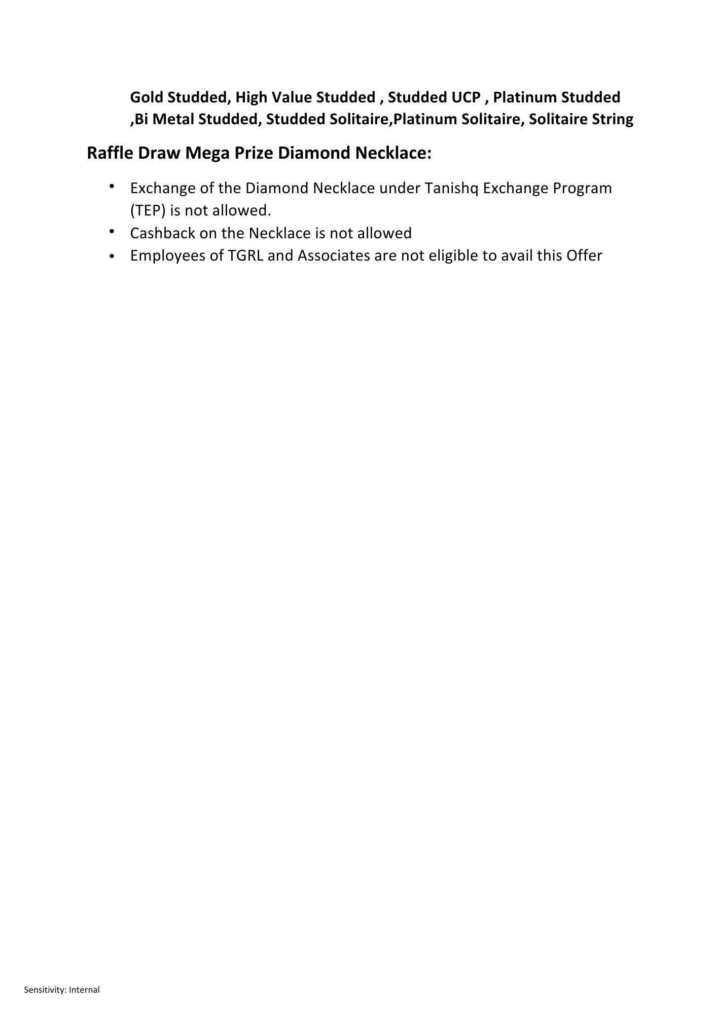 Offer Structure Page 3
