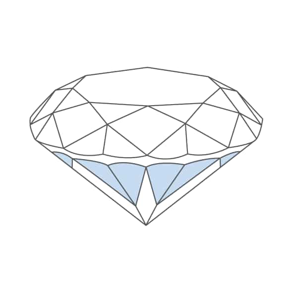 VVS1