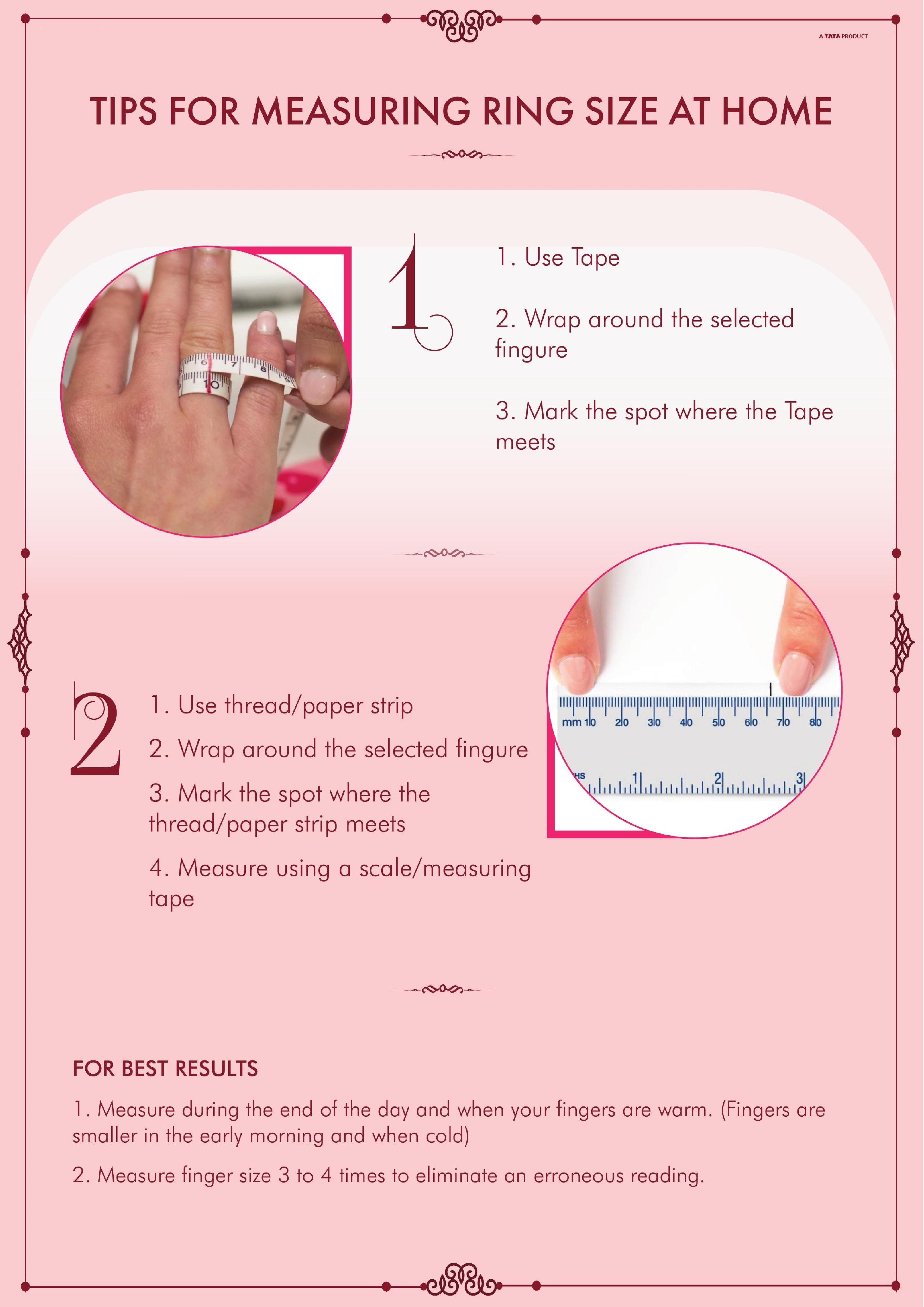 size comparision page 2