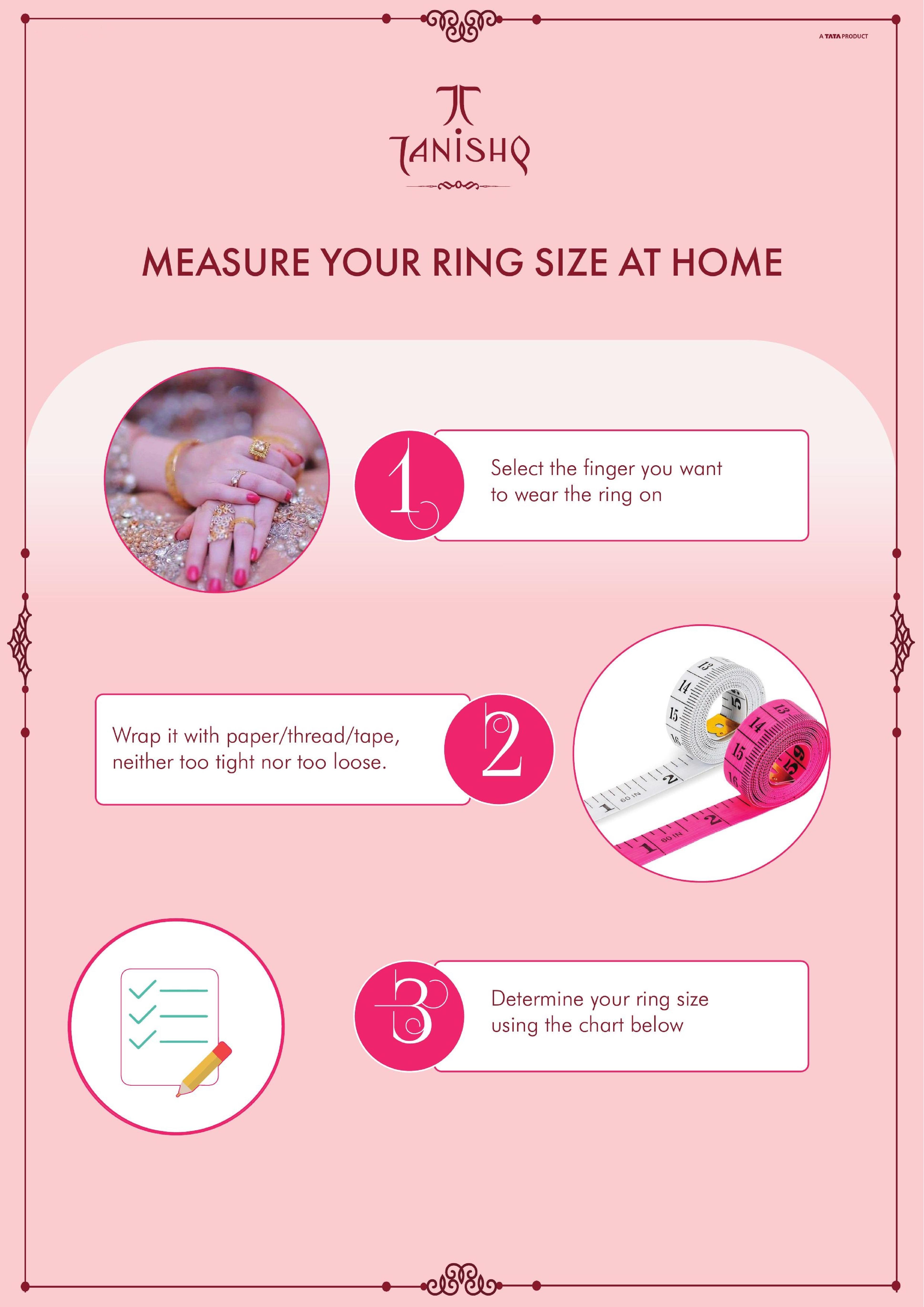 size comparision page 1