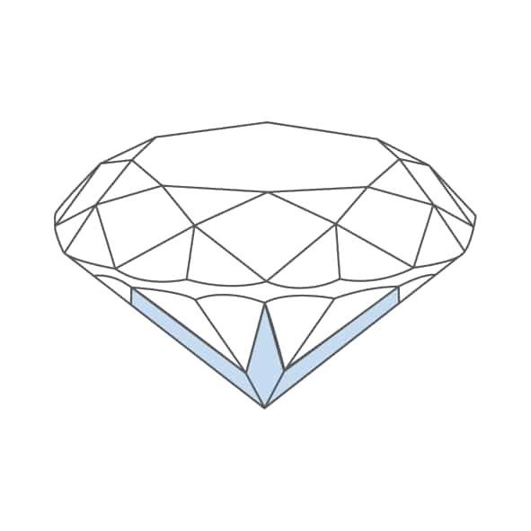 VVS1