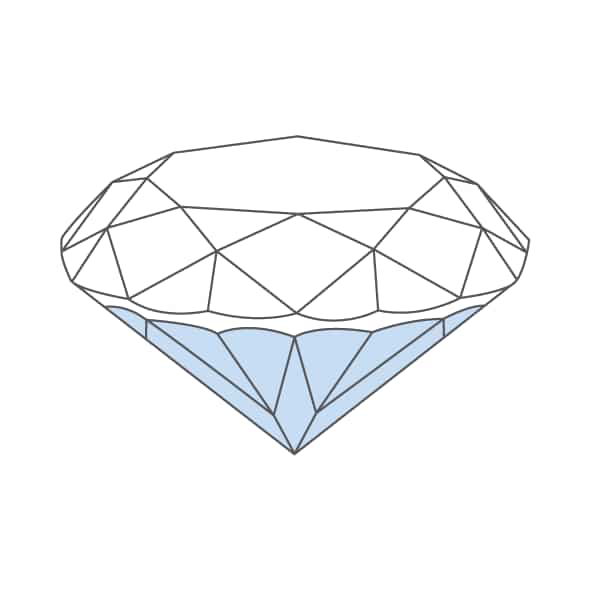 VVS1