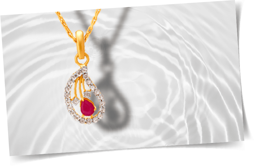 Tanishq box image