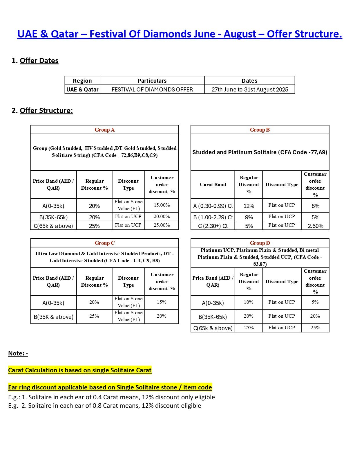 Offer Structure Page 3