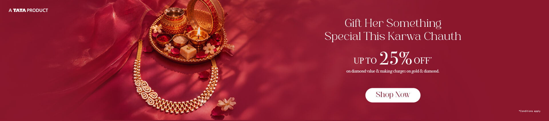 Desktop Banner
