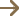 Arrow
