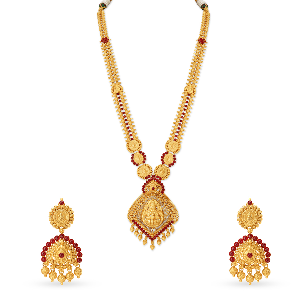 Haram sets with price store