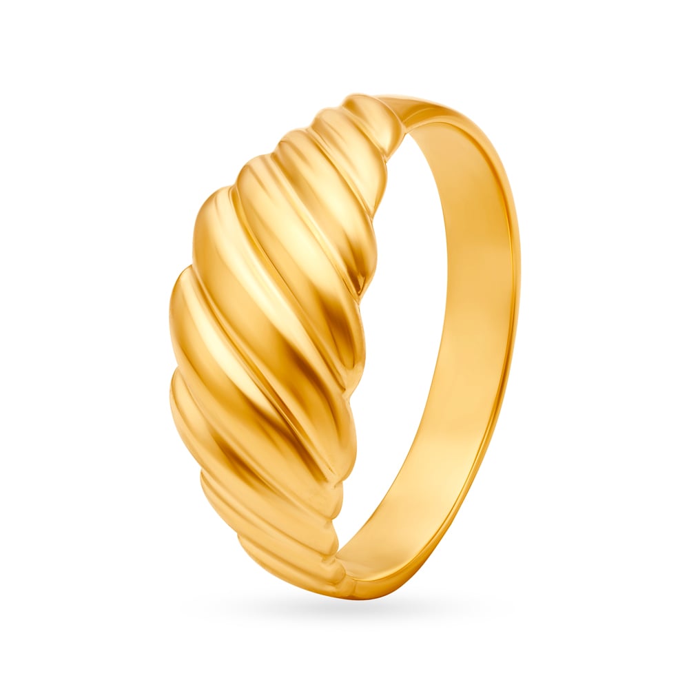 Tanishq Jewellery Tanishq Ring Designs For Female Tanishq Gold