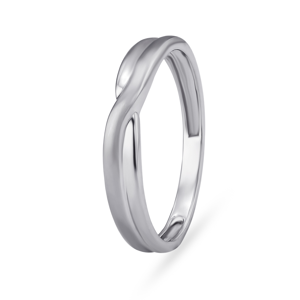 sterling silver 925 rings tanishq diamond| Alibaba.com