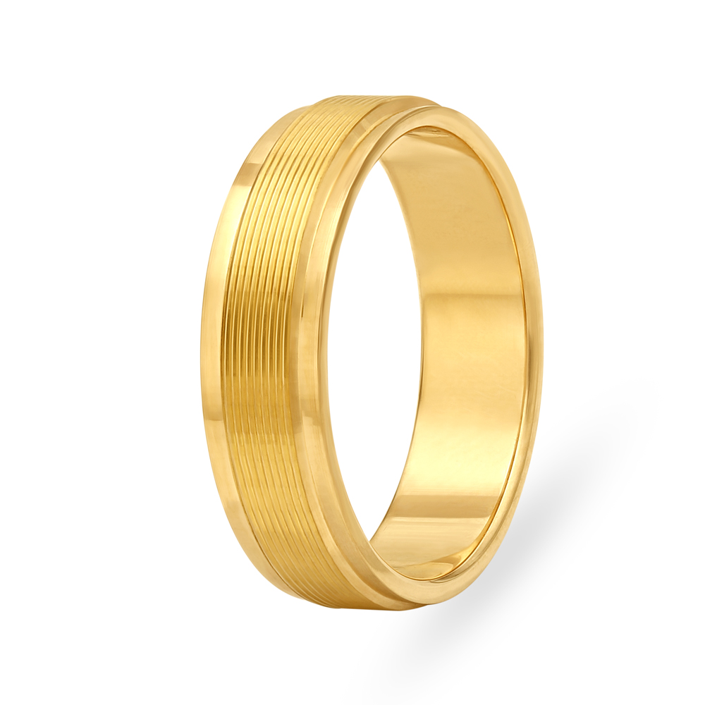 24k Gold Braided Ring//24k Braided Ring//artisan 24k Gold Ring//braided Ring//24k  Gold Ring//special Engagement Ring//handmade Gold Ring - Etsy
