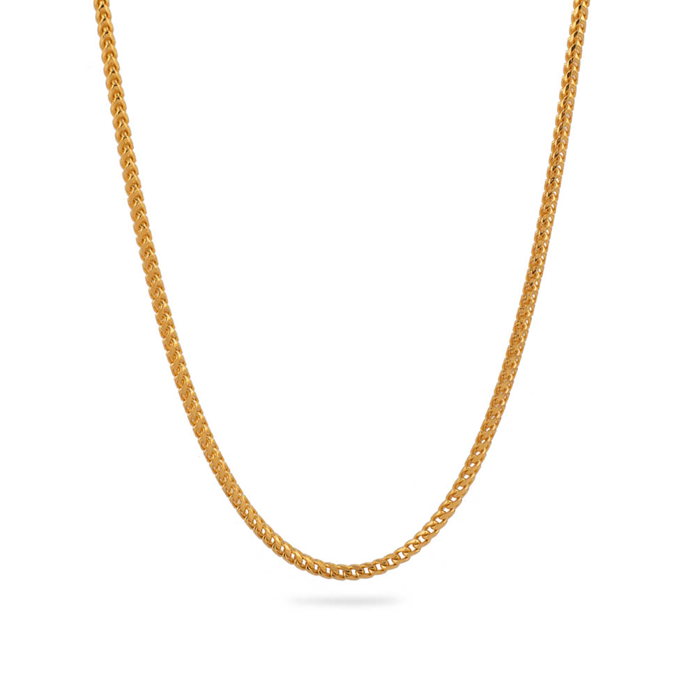 Buy Chain at Best Price Tanishq UAE