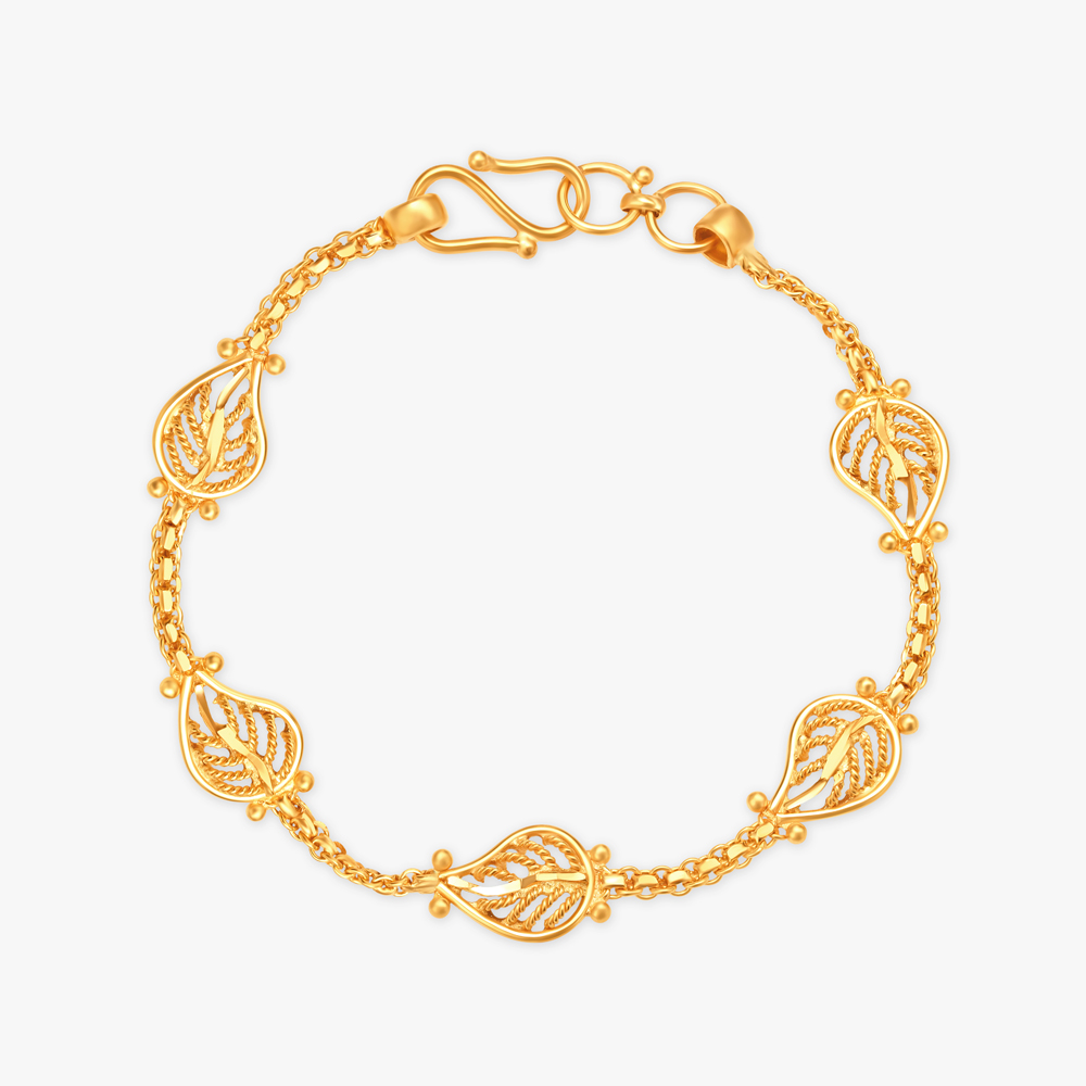 Kadas | Tanishq Online Store