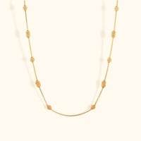 Gold Chains
