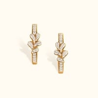 Hoop Earring