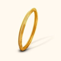 Gold Kadas