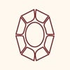 Gemstone