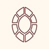 Kundan