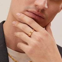 Husband