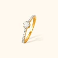 Engagement Rings