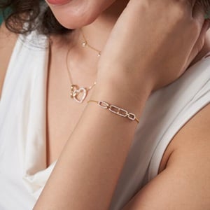 Timeless diamonds, crafted to inspire.