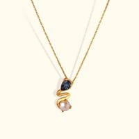 Pendants
