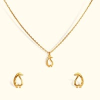 Necklace Sets