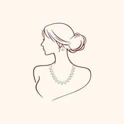Women